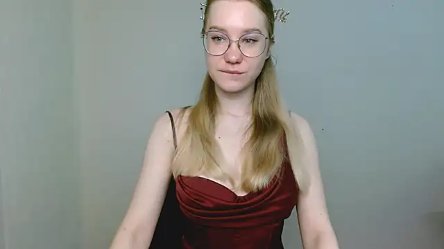 cindi hot online show from 03.12.26