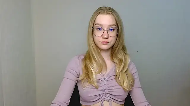 cindi hot online show from 03.19.26