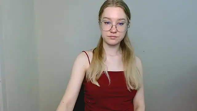 cindi hot online show from 03.21.26