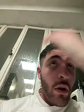 Snapshot of 1ninefellababy chatting on 12.20.24 1ninefellababy online show from 12.20.24