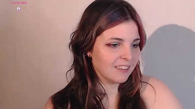 Snapshot of Saya_sweet chatting on 01.23.25 Saya sweet online show from 01.23.25