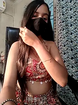 Parinaaz18 online show from 10.11.25