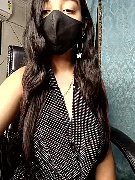 Parinaaz18 online show from 12.15.25