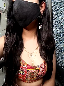 Parinaaz18 online show from 01.06.26