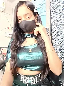 Parinaaz18 online show from 01.08.26