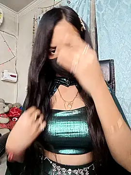 Parinaaz18 online show from 02.16.26