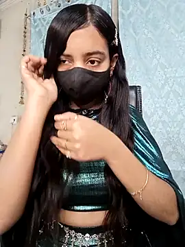 Parinaaz18 online show from 02.21.26