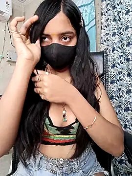 Parinaaz18 online show from 04.13.26