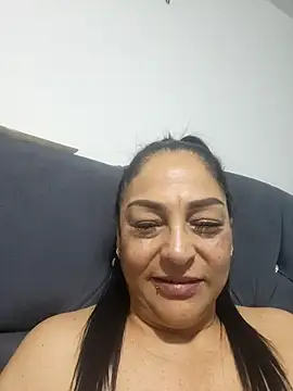 Gina Myers online show from 11.13.25