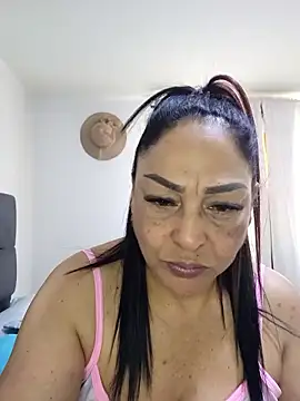 Gina Myers online show from 01.18.26