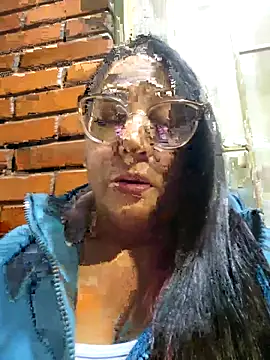 Gina Myers online show from 04.08.26