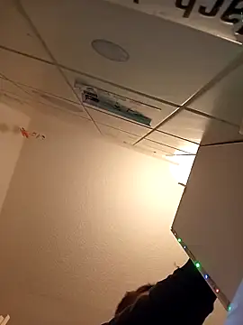 KidoXVII online show from 03.10.25