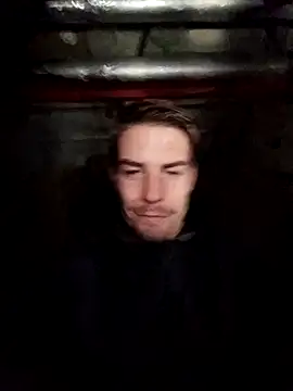 KidoXVII online show from 10.07.25