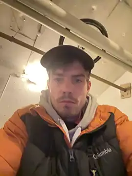 KidoXVII online show from 11.28.25