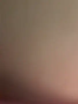 AmandaS2k online show from 03.13.26