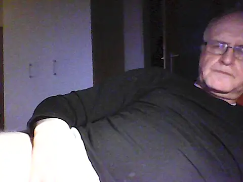 Milkasahne64 online show from 03.09.26