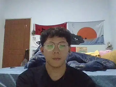 ZHIIz online show from 02.18.26