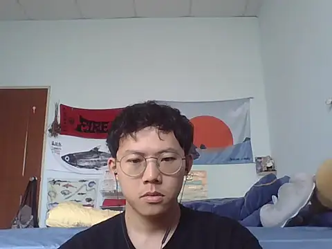 ZHIIz online show from 02.20.26