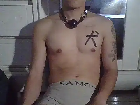 ZHIIz online show from 04.20.26