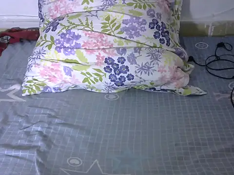 dark sugar404 online show from 02.21.25