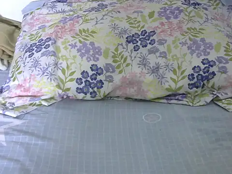 dark sugar404 online show from 03.03.25