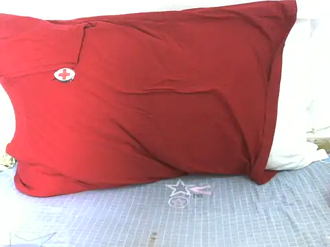 dark sugar404 online show from 03.06.25