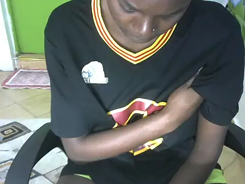 dark sugar404 online show from 10.11.25