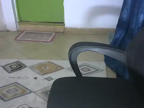 dark sugar404 online show from 11.02.25