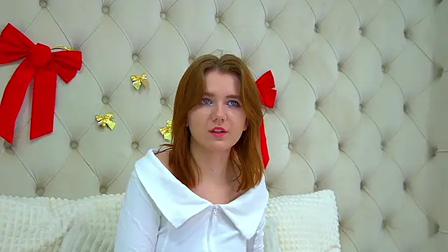 LessySmith online show from 01.05.25