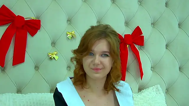 LessySmith online show from 01.07.25