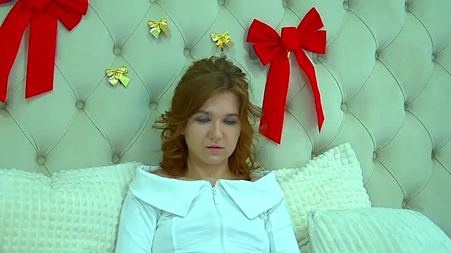 LessySmith online show from 01.08.25