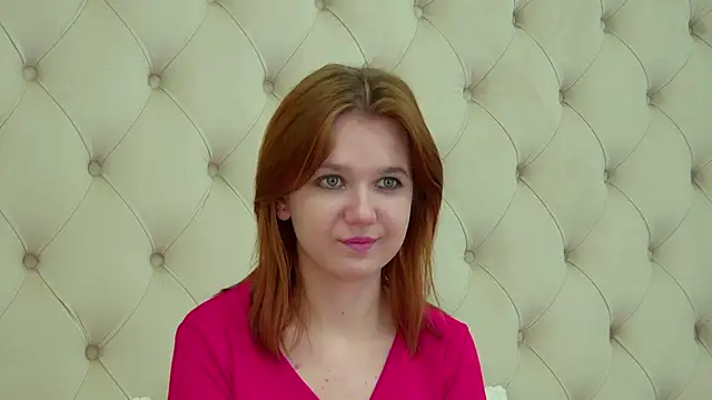 LessySmith online show from 02.07.25