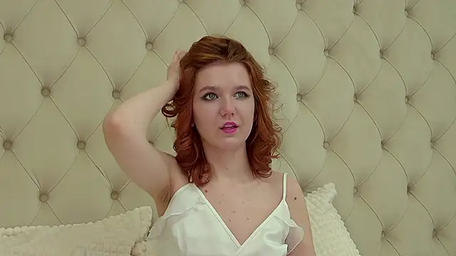 LessySmith online show from 03.22.25