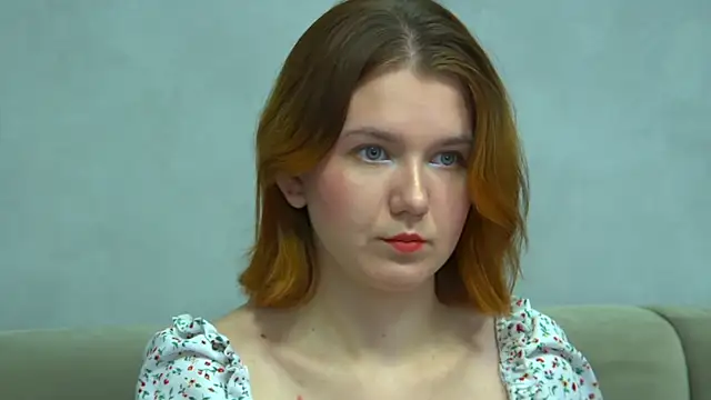 LessySmith online show from 09.29.25