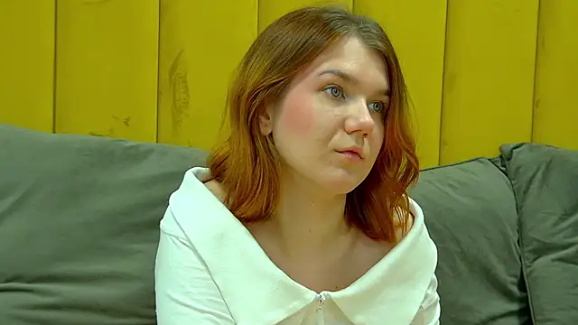 LessySmith online show from 10.20.25