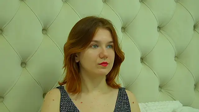 LessySmith online show from 11.30.25