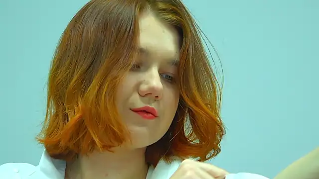 LessySmith online show from 02.02.26