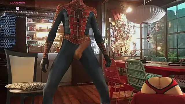  FetishBoyFun  online show from 01.17.26