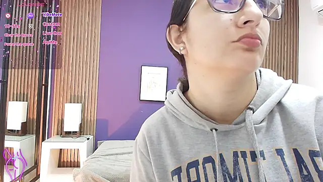 alina martinelli online show from 02.01.25