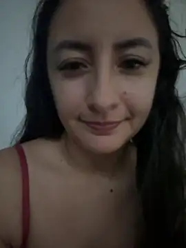 alina martinelli online show from 02.25.25