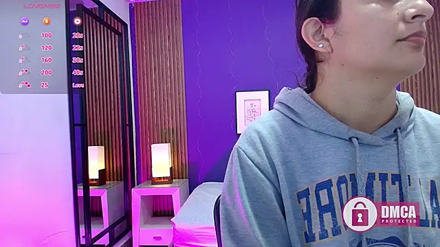 alina martinelli online show from 09.24.25