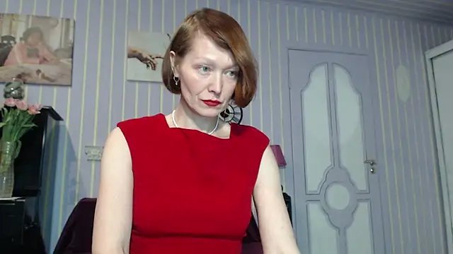 Marquise555 online show from 03.08.25