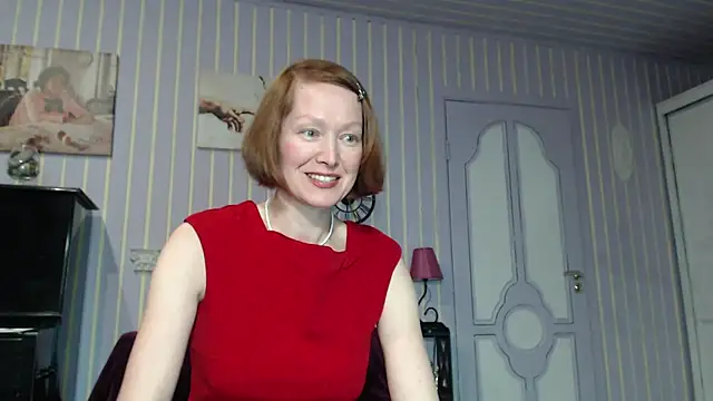 Marquise555 online show from 03.21.25