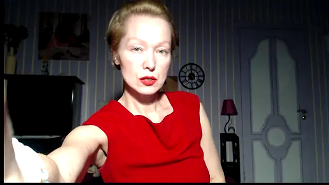 Marquise555 online show from 09.26.25