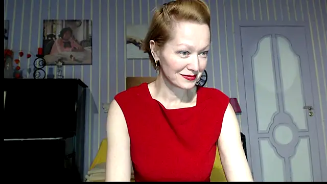 Marquise555 online show from 12.01.25