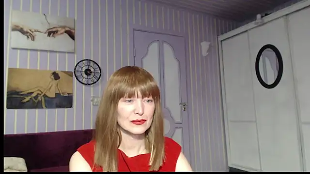 Marquise555 online show from 02.22.26