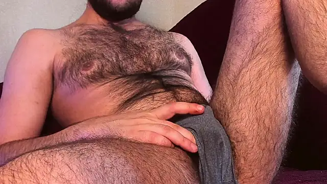 Deckard Webb1  online show from 12.13.24