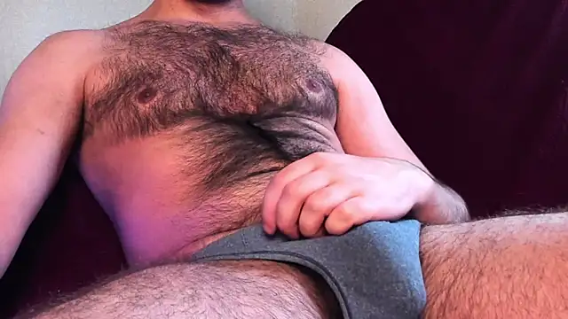 Deckard Webb1  online show from 12.17.24