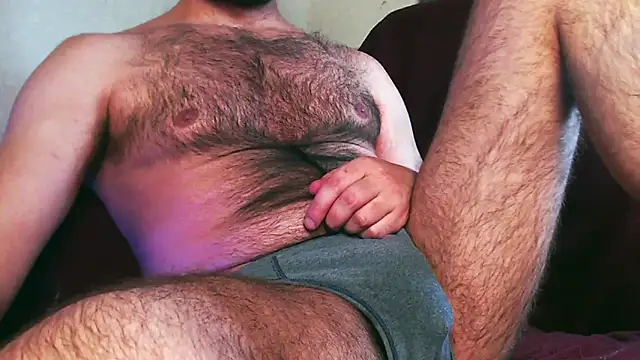 Deckard Webb1  online show from 01.14.25