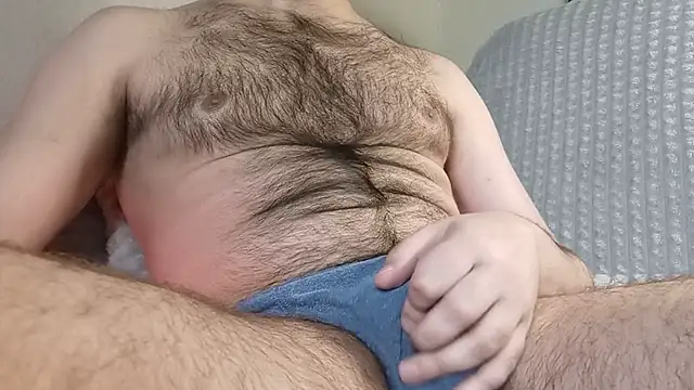 Deckard Webb1  online show from 10.13.25